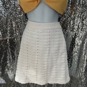 Cotton on size M